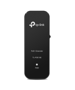 Adaptador PoE Tp-Link POE10E Adaptador PoE Tp Link POE10E removebg preview pronet uy Adaptador PoE Tp Link POE10E removebg preview pronet uy