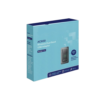 Adaptador Wifi Tp-Link Archer T2U