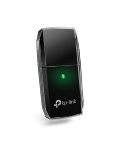 Adaptador Wifi Tp-Link Archer T2U Adaptador Wifi Tp Link Archer T2U removebg preview pronet Adaptador Wifi Tp Link Archer T2U removebg preview pronet