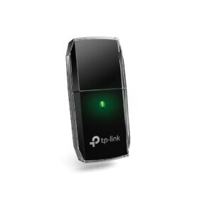 Adaptador Wifi Tp-Link Archer T2U Adaptador Wifi Tp-Link Archer T2U