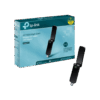 Adaptador Wifi Tp-Link Archer T4U USB