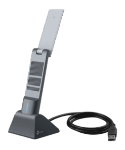 Adaptador Wifi Tp-Link Archer TX20UH USB