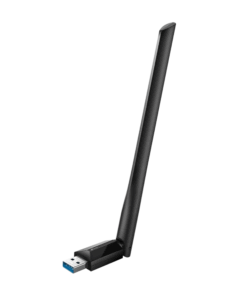 Adaptador Wifi Tp-Link Archer TX35U Plus Adaptador Wifi Tp Link Archer TX35U Plus removebg preview pronet Adaptador Wifi Tp Link Archer TX35U Plus removebg preview pronet