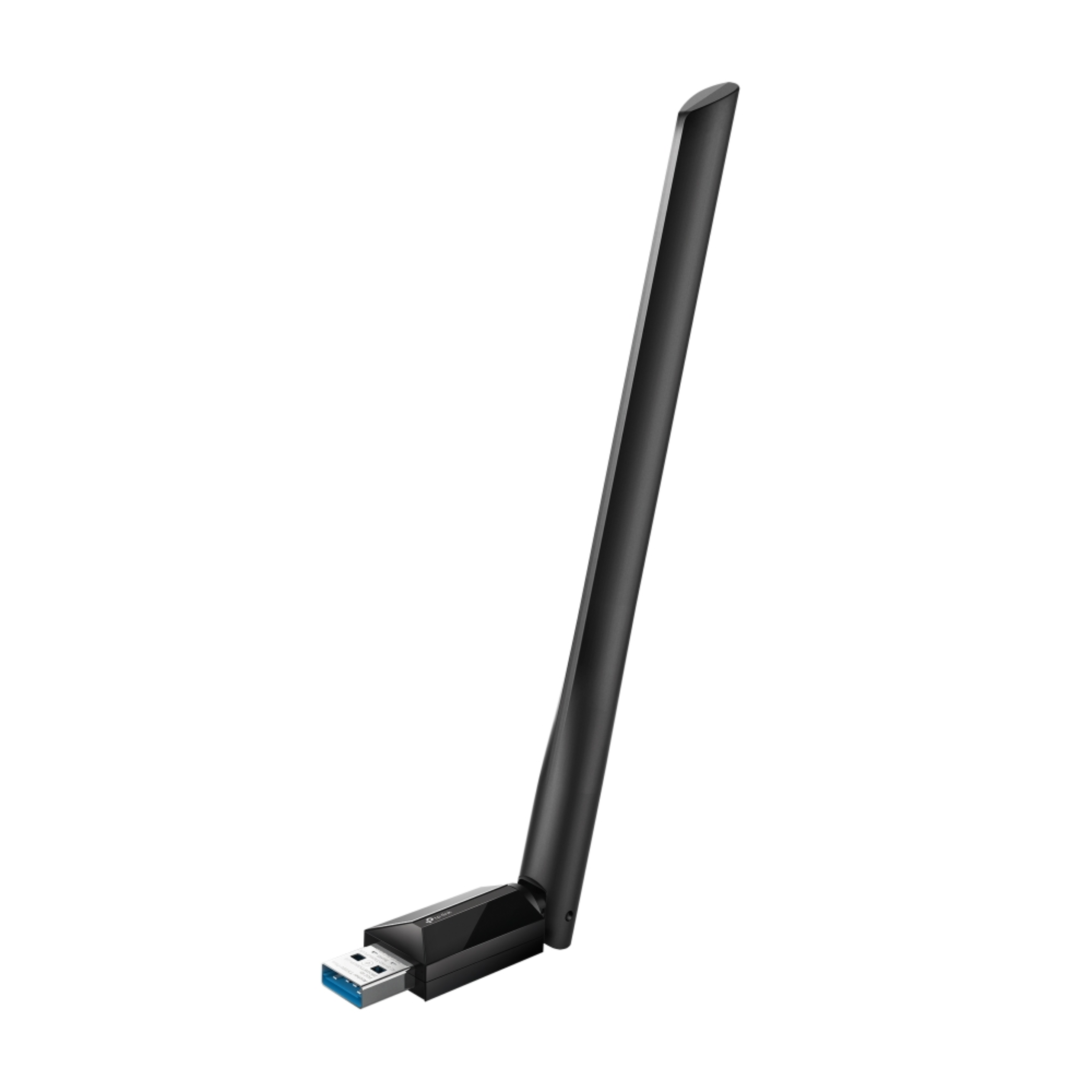 Adaptador Wifi Tp-Link Archer TX35U Plus Adaptador Wifi Tp Link Archer TX35U Plus removebg preview pronet Adaptador Wifi Tp-Link Archer TX35U Plus - Imagen 2