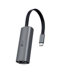 Adaptador de Red Tp-Link UE302C USB C 2.5G Adaptador de Red Tp Link UE302C USB C 2.5G removebg preview pronet Adaptador de Red Tp Link UE302C USB C 2.5G removebg preview pronet