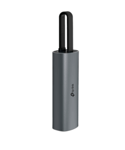 Adaptador de Red Tp-Link UE302C USB C 2.5G Adaptador de Red Tp Link UE302C USB C 2.5G removebg preview pronet uy Adaptador de Red Tp Link UE302C USB C 2.5G removebg preview pronet uy