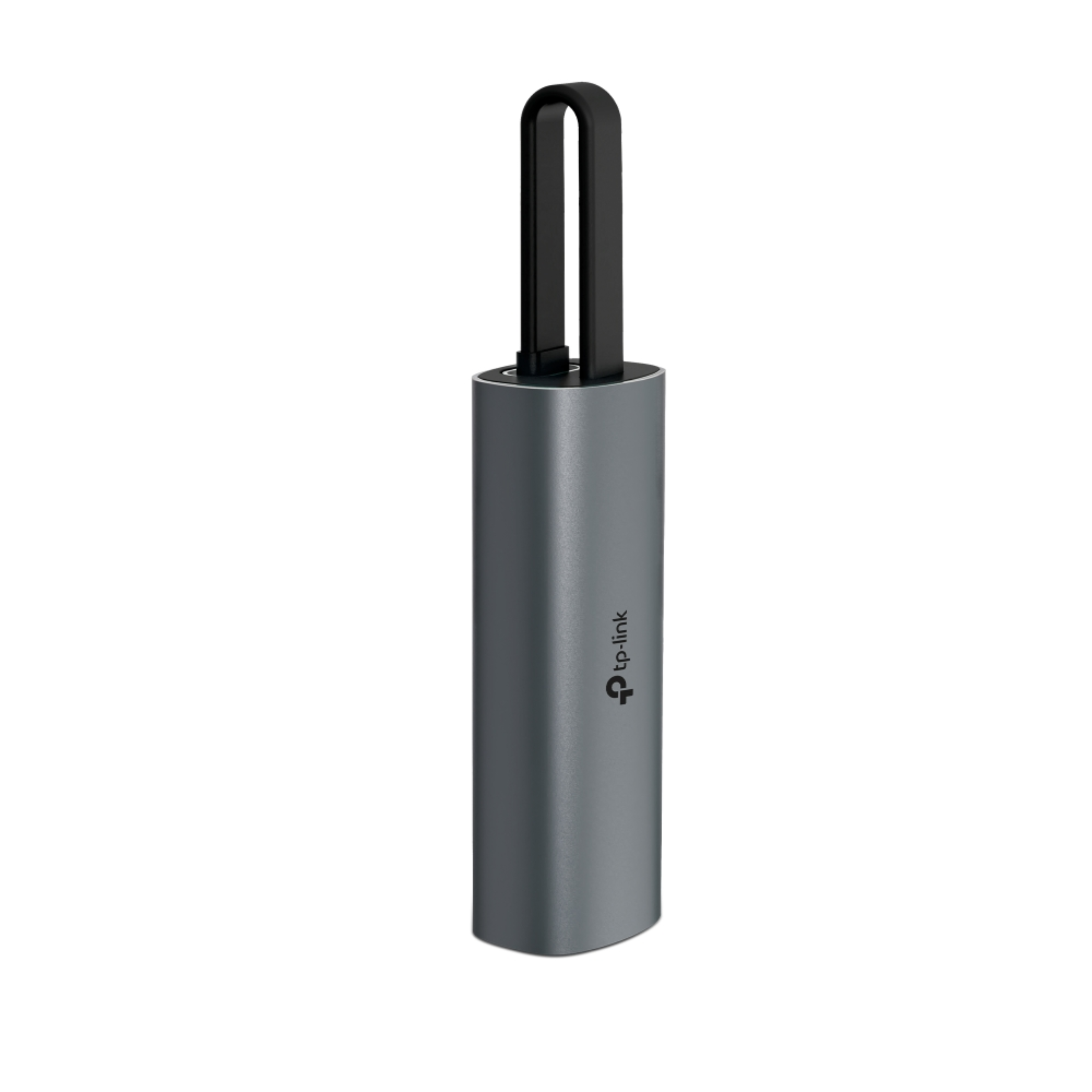 Adaptador de Red Tp-Link UE302C USB C 2.5G Adaptador de Red Tp Link UE302C USB C 2.5G removebg preview pronet uy Adaptador de Red Tp-Link UE302C USB C 2.5G - Imagen 2