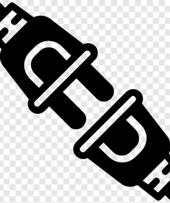 Adaptadores de corriente