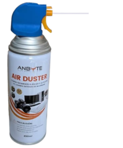 Aire Comprimido Anbyte de 226g