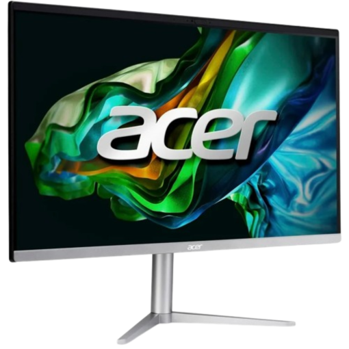 All In One Refurbished Acer C24-110-COR585