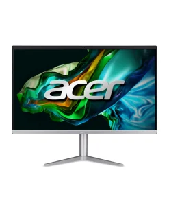All In One Refurbished Acer C24-110-COR585 All In One Refurbished Acer C24 110 COR585 removebg preview pronet All In One Refurbished Acer C24 110 COR585 removebg preview pronet