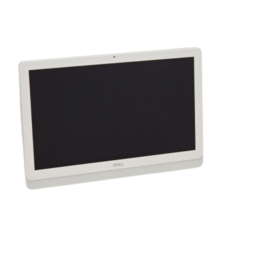 All In One Refurbished Dell I3 All In One Refurbished Dell I3