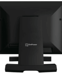 All In One Touch EmPower E 200 removebg preview pronet 1