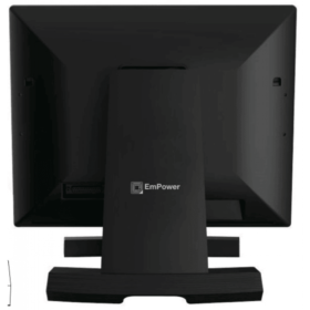 All In One Touch EmPower E-200