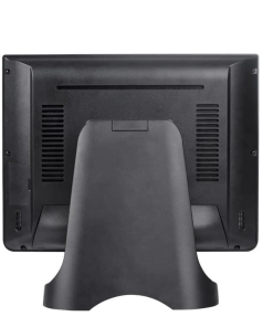 All In One Unnion Technologies AIO15W removebg preview pronet