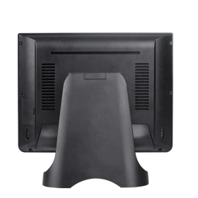 All In One Unnion Technologies AIO15W