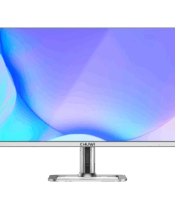 All in One Chuwi Ryzen 5 4.5Ghz, 16GB, 512GB SSD, 27" QHD 180Hz