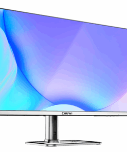 All in One Chuwi Ryzen 5 removebg preview pronet