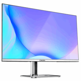 All in One Chuwi Ryzen 5 4.5Ghz, 16GB, 512GB SSD, 27" QHD 180Hz