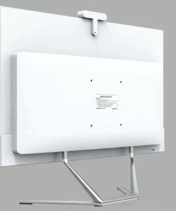 All in One Joyroom AN238 removebg preview pronet