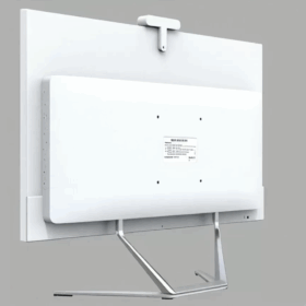 All in One Joyroom AN238 I7-3520M/16GB/512GB/24"