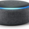 Amazon Echo Dot Alexa