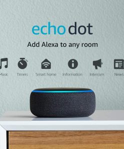 Amazon Echo Dot Alexa Amazon Echo Dot Alexa2 Amazon Echo Dot Alexa2