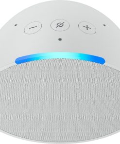 Amazon Echo POP Alexa Amazon Echo POP Alexa pronet Amazon Echo POP Alexa pronet