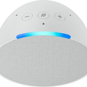 Amazon Echo POP Alexa Amazon Echo POP Alexa