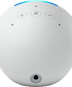 Amazon Echo POP Alexa Amazon Echo POP Alexa pronet uy Amazon Echo POP Alexa pronet uy