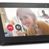 Amazon Echo Show 5 Alexa
