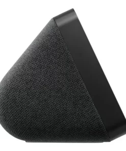 Amazon Echo Show 5 Alexa Amazon Echo Show 5 Alexa5 Amazon Echo Show 5 Alexa5