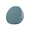 Amazon Echo POP Alexa Cian
