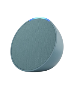 Amazon Echo POP Alexa Cian