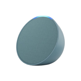 Amazon Echo POP Alexa Cian