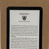 Amazon Kindle Gen 11 de 16GB