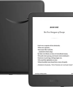 Amazon Kindle Gen 11 de 16GB Amazon Kindle Gen 11 de 16GB removebg preview pronet 1 Amazon Kindle Gen 11 de 16GB removebg preview pronet 1