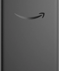 Amazon Kindle Gen 11 de 16GB Amazon Kindle Gen 11 de 16GB removebg preview pronet uy Amazon Kindle Gen 11 de 16GB removebg preview pronet uy