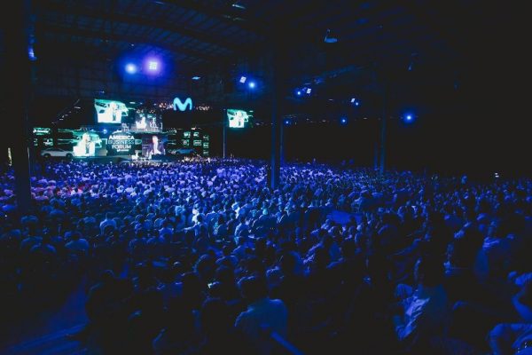 America Business Forum AmericaBusinessForum 1110x740 AmericaBusinessForum 1110x740