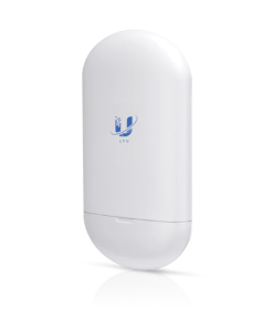Antena Ubiquiti LTU Lite