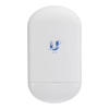 Antena Ubiquiti LTU Lite