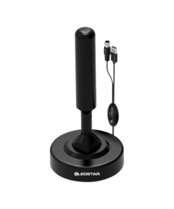 Antena de Interior Ledstar LTV-533USB