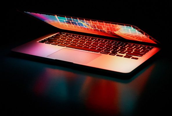 Apagon Junior teixeira