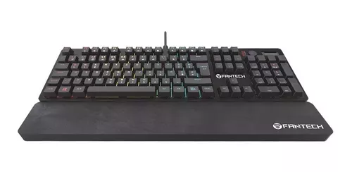 Apoya Muñecas para teclado AC4101L Apoya Munecas para teclado AC4101L Apoya Muñecas para teclado AC4101L
