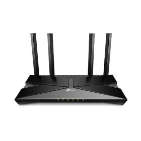 Router Wi-Fi 6 AX1800 Archer AX23