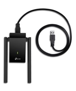 Adaptador USB inalámbrico AC1300 Archer T4U Plus Archer T4U Plus cable Archer T4U Plus cable
