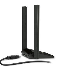 Adaptador USB inalámbrico AC1300 Archer T4U Plus Archer T4U Plus usb Archer T4U Plus usb