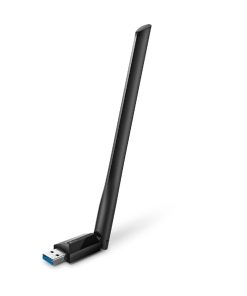 Adaptador WiFi USB Archer T3U Plus