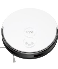 Aspiradora Tapo RV10 Plus con Vaciadora pronet