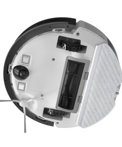 Aspiradora Tapo RV10 Plus con Vaciadora pronet uy